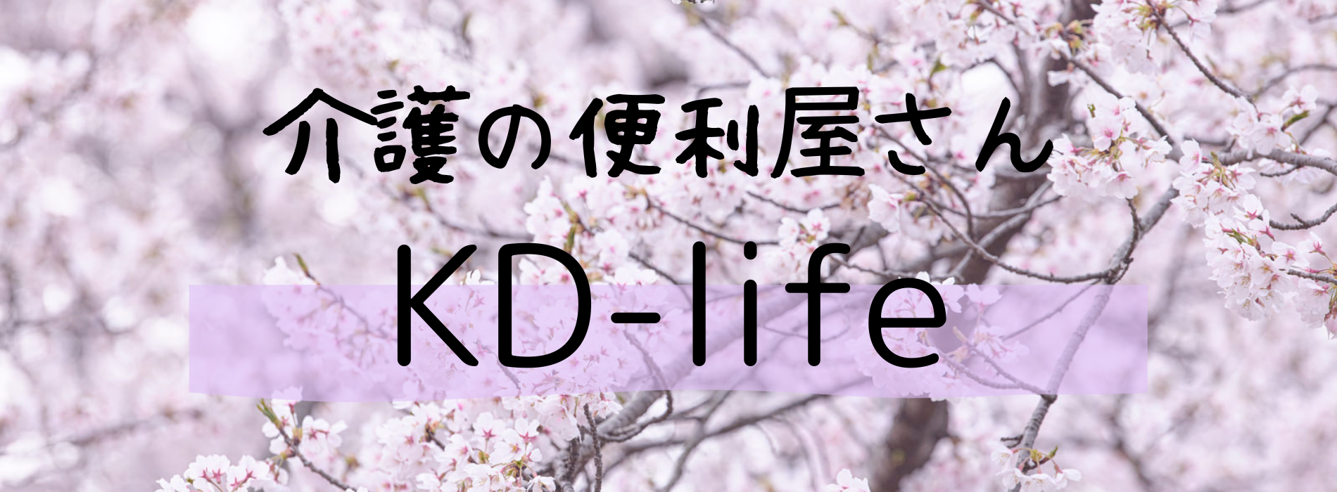 家事代行サービスから介護サポート、便利屋サービスまで、 介護のプロ・介護福祉士取得者や介護職員初任者研修 修了者が 高齢者介護の経験から、困っている方・高齢者やその家族に 「安心・安全なサービス」を提供します。
